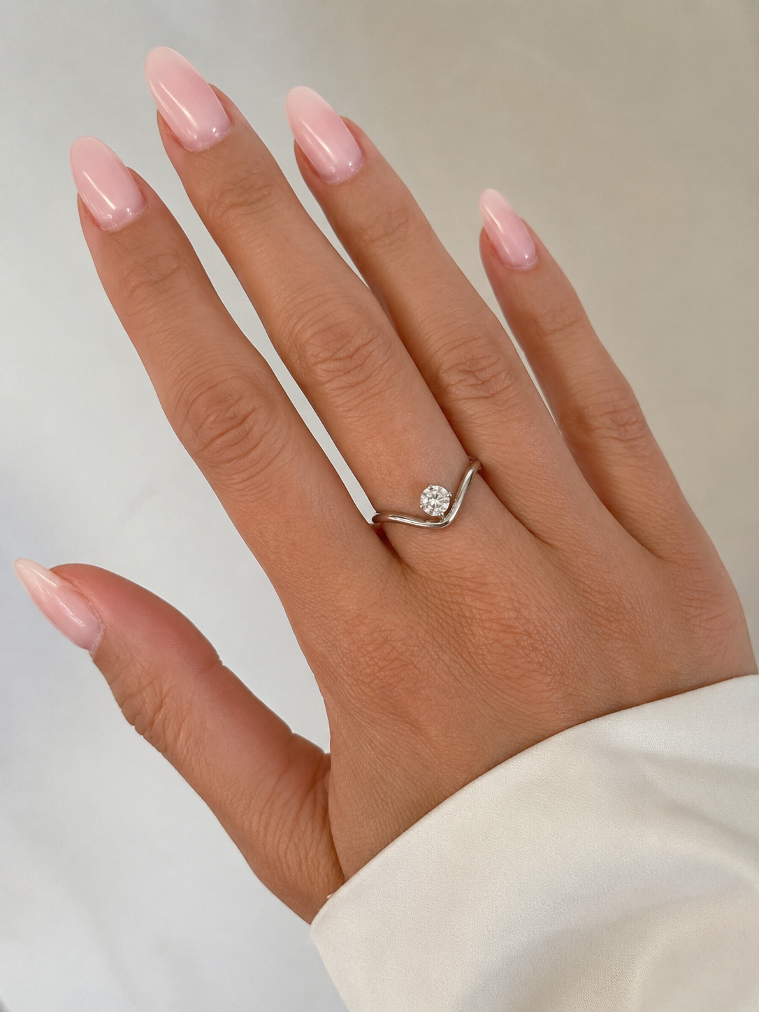 Divine Ring
