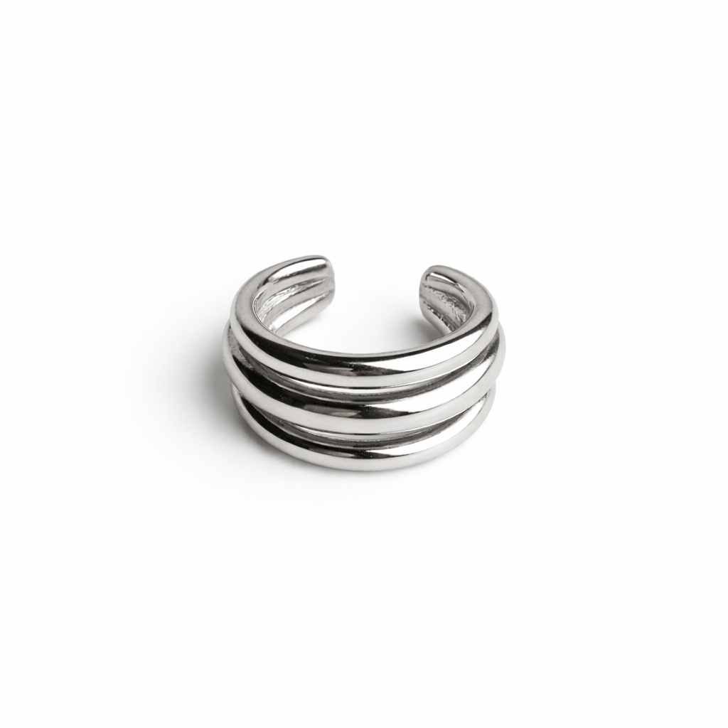 Ear Cuff Zoe