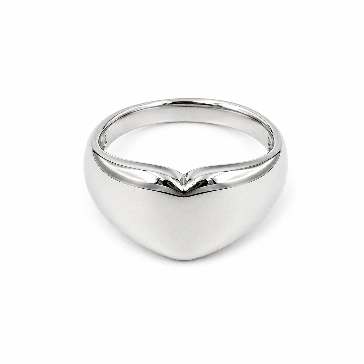 Anello My Bold Love