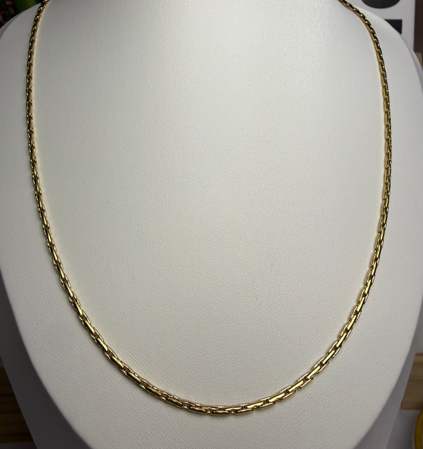 Collana Mirame