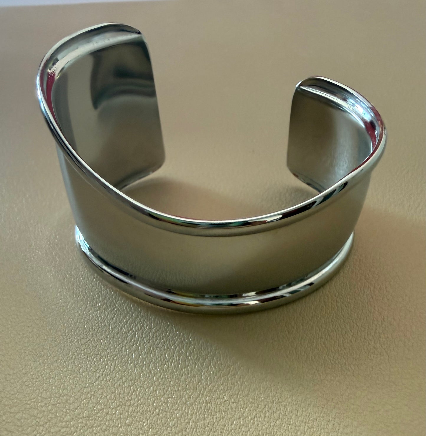 Bracciale Lyra