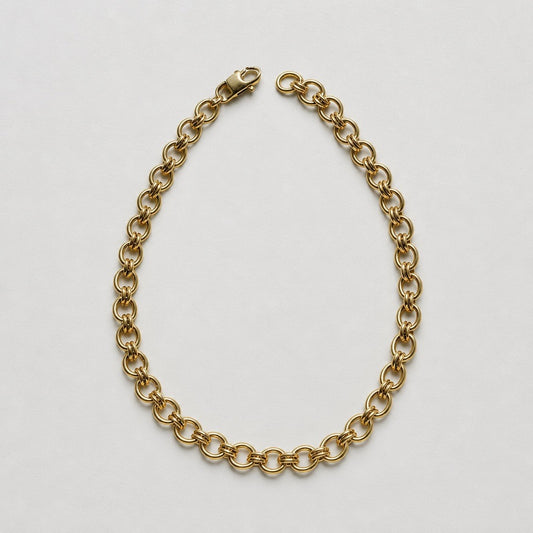 Collana Ivy