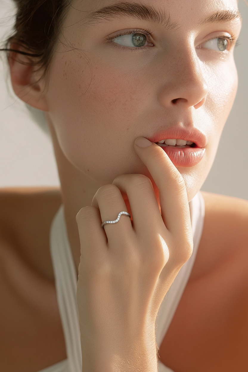 Anello Sinuè