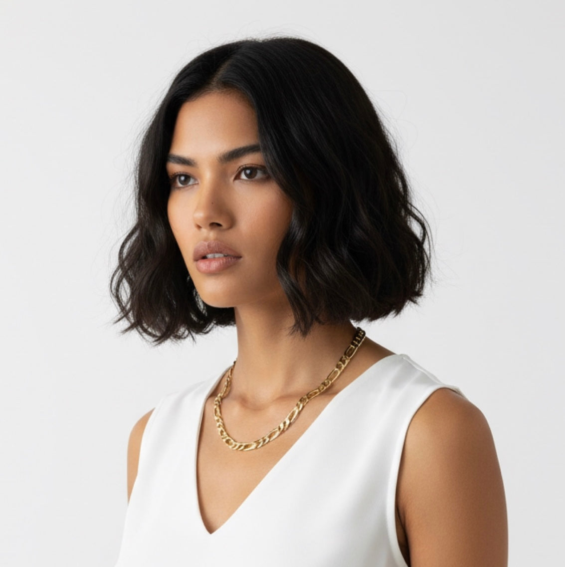 Collane Basic Unisex