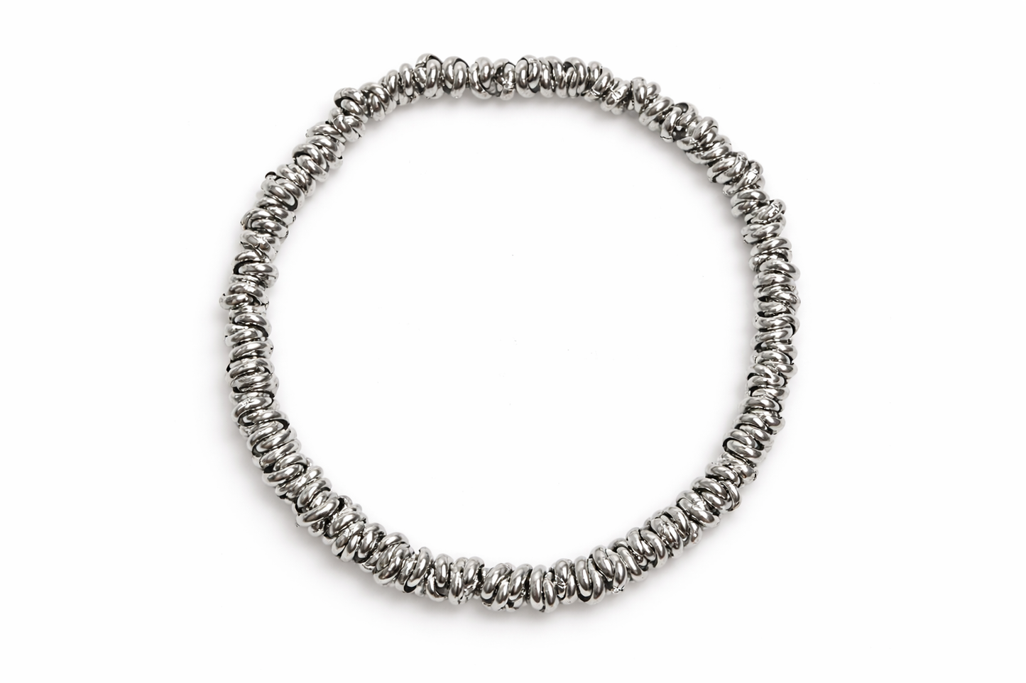Bracciale Pepite