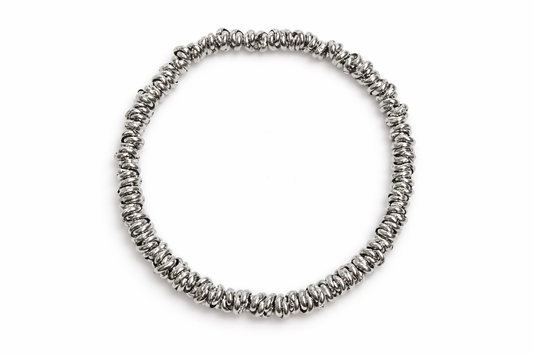 Bracciale Pepite