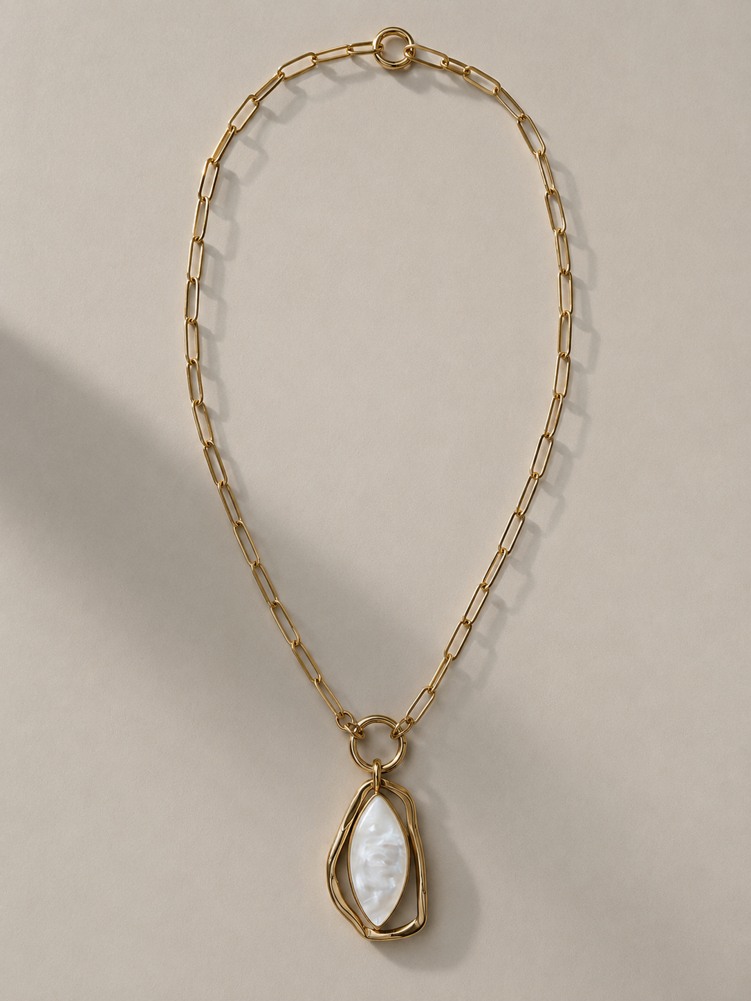 Collana Calypso