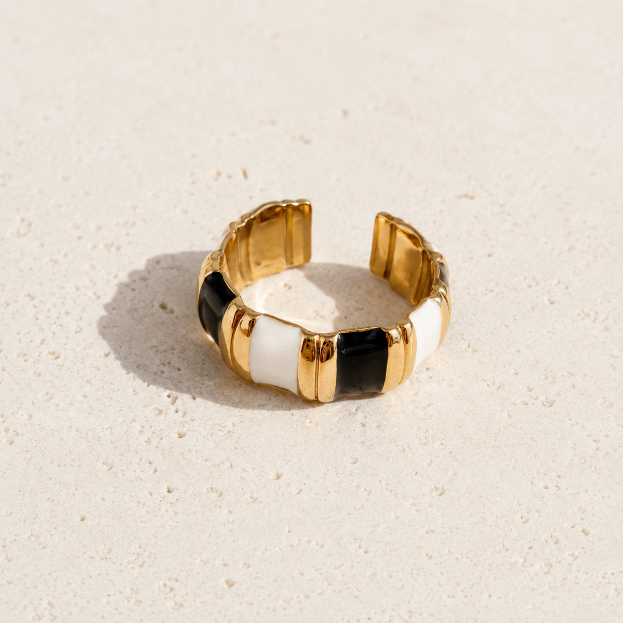 Anello Riviera
