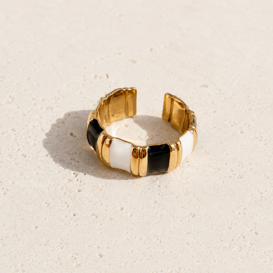 Anello Riviera
