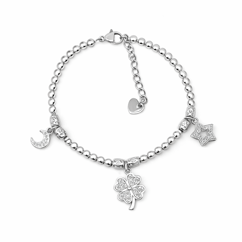 Bracciale Lorelai