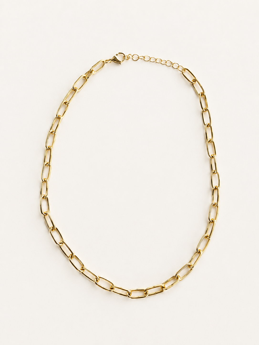 Collana Avery