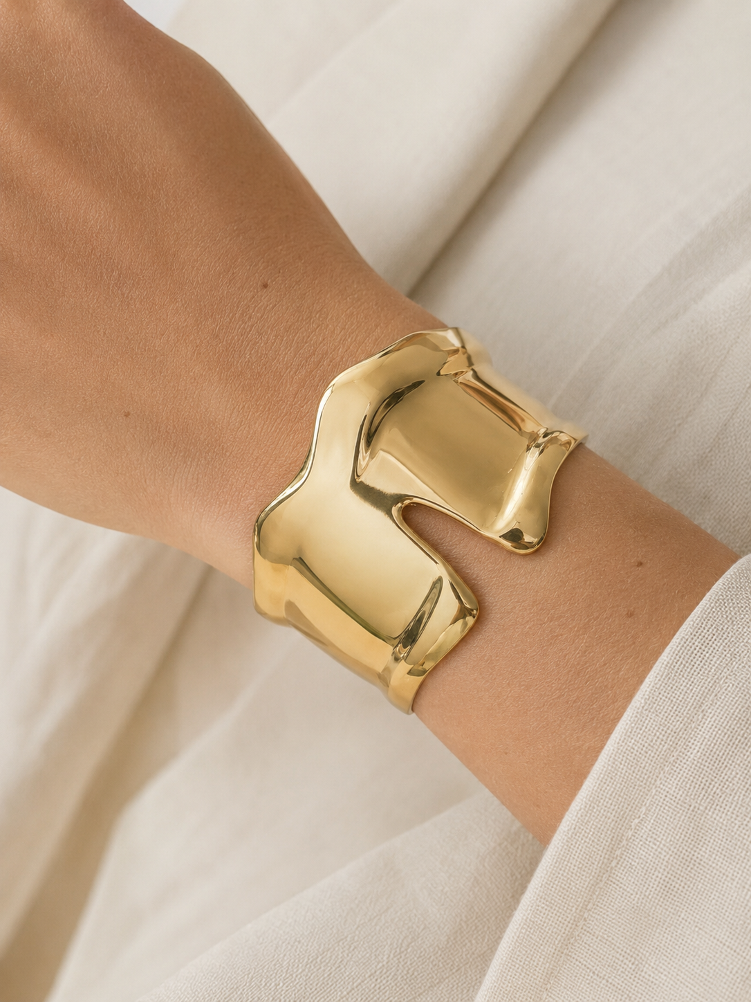 Bracciale Aster