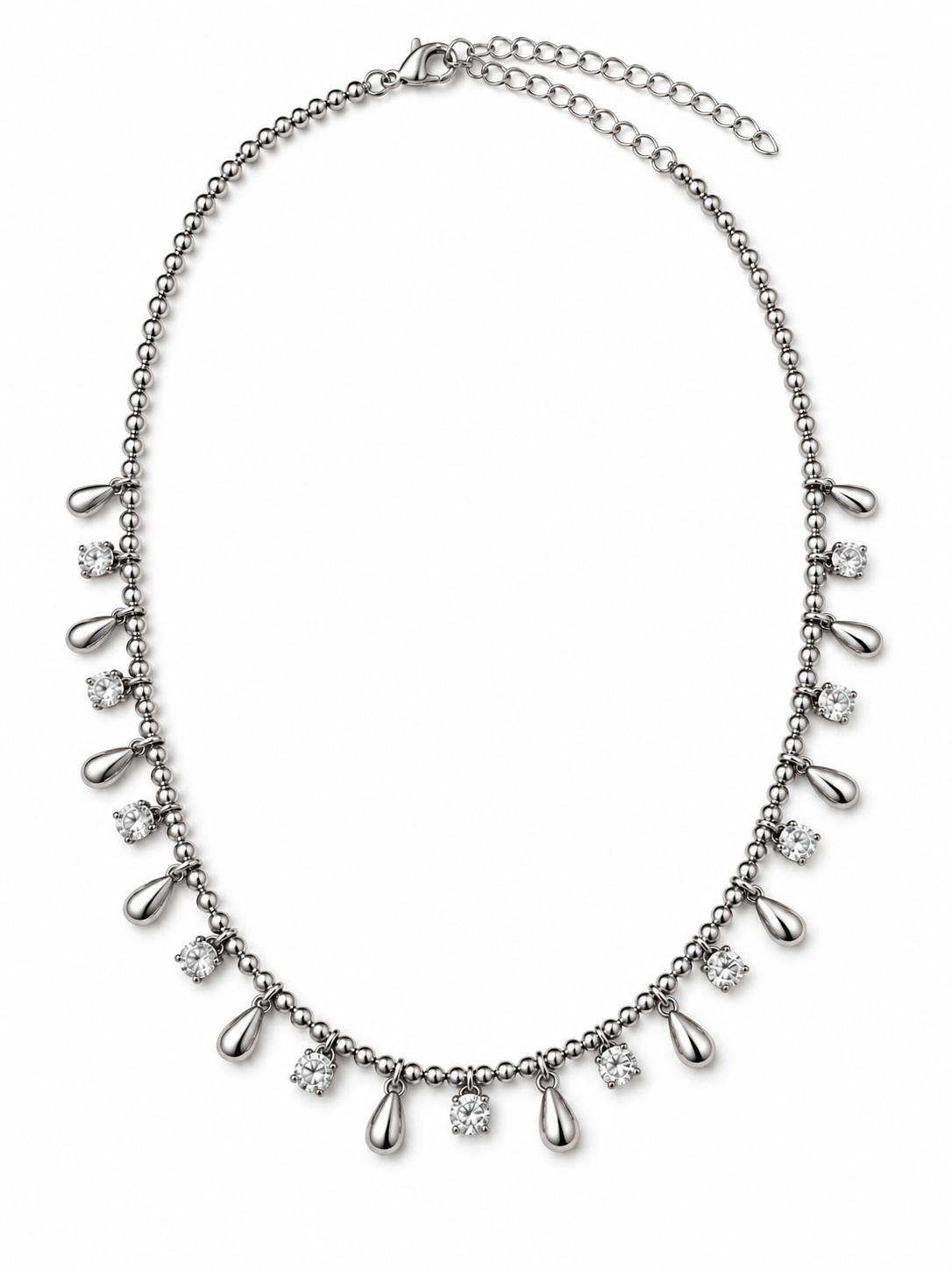 Collana Dew Drop