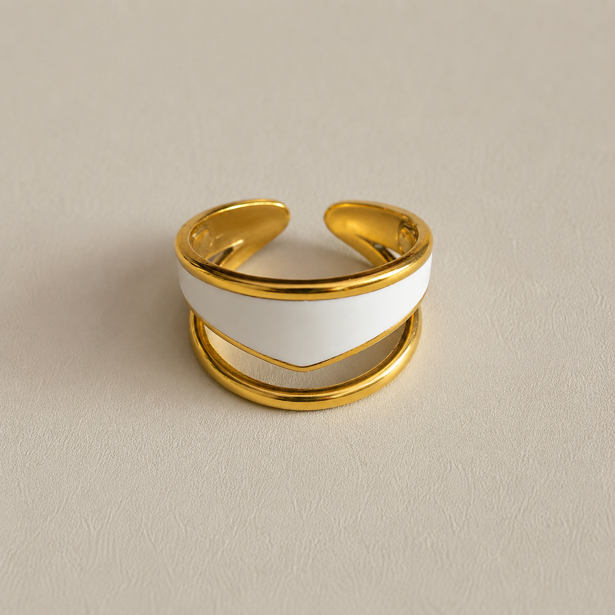 Anello Galatea