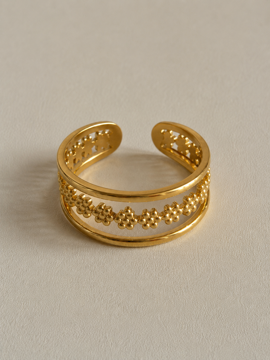 Anello Clori