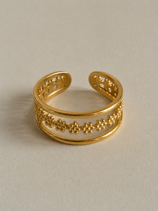 Anello Clori