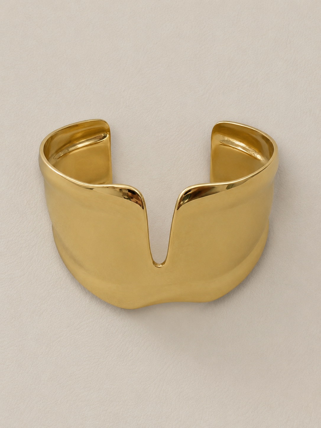 Bracciale Aster