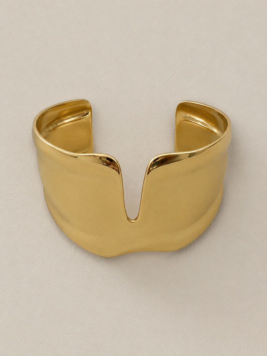 Bracciale Aster