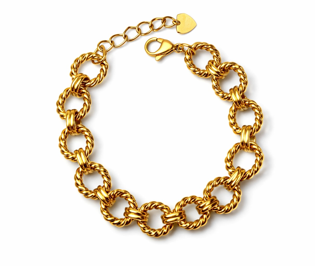Bracciale Jade