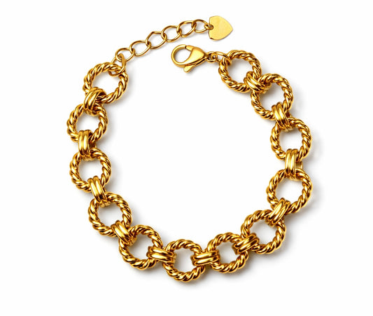 Bracciale Jade