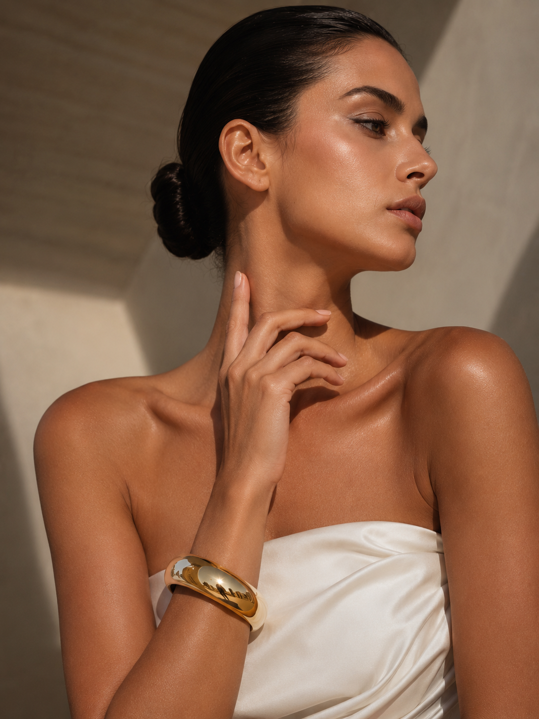 Bracciale Nefertari