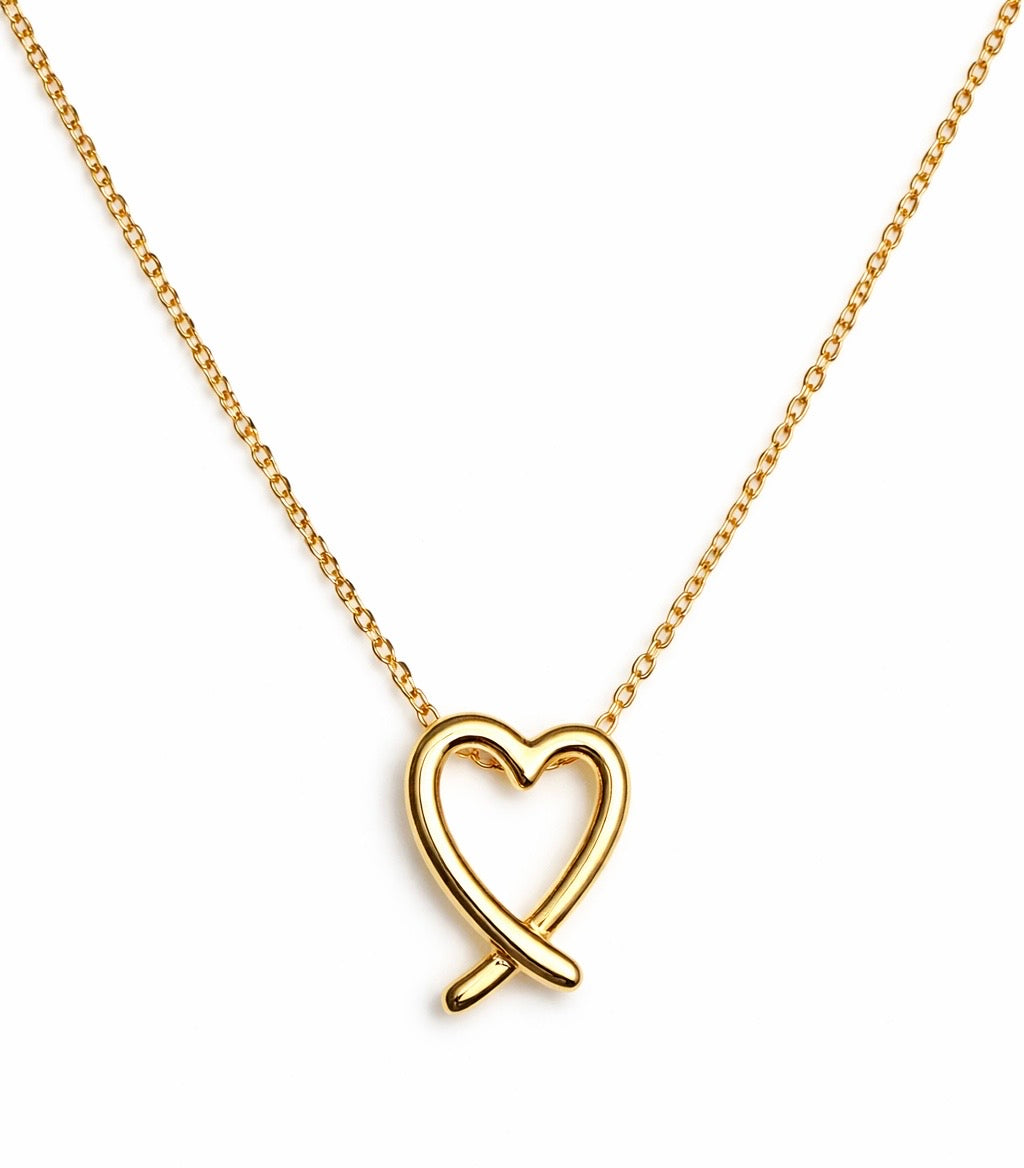 Collana Milly