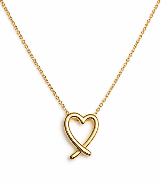 Collana Milly