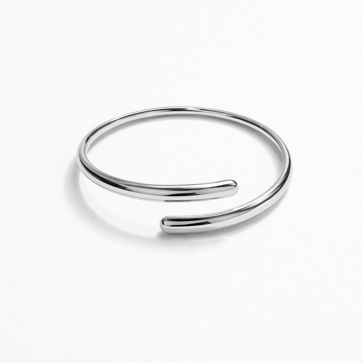 Bracciale Aurea