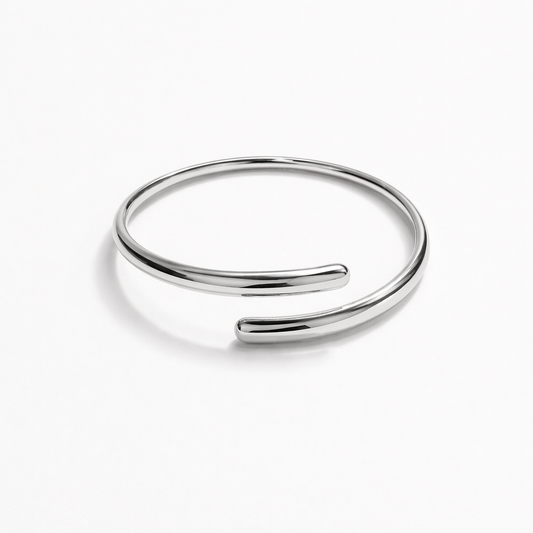 Bracciale Aurea