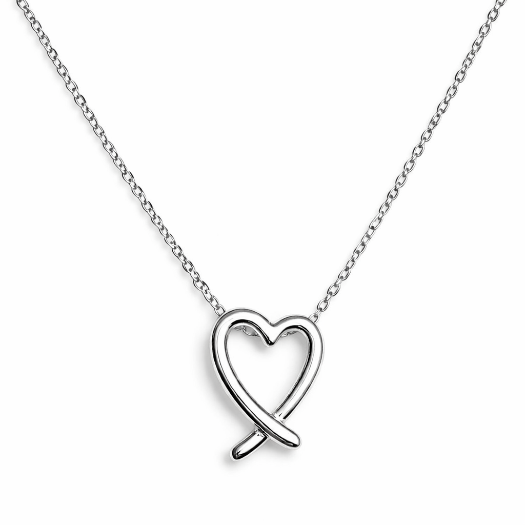 Collana Milly