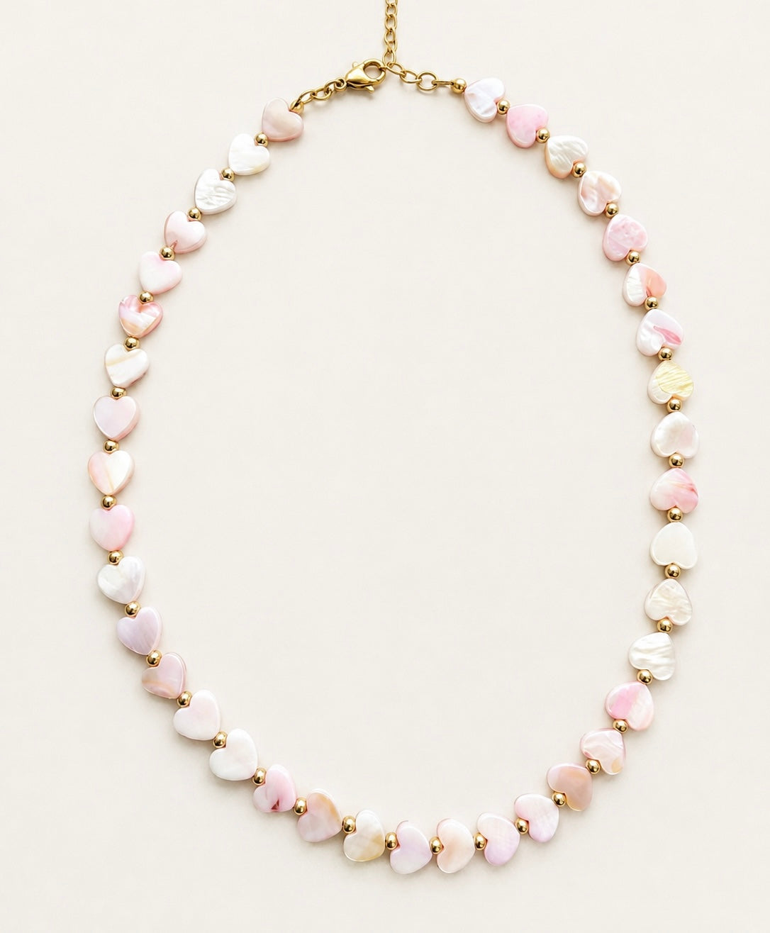 Collana Lovelle