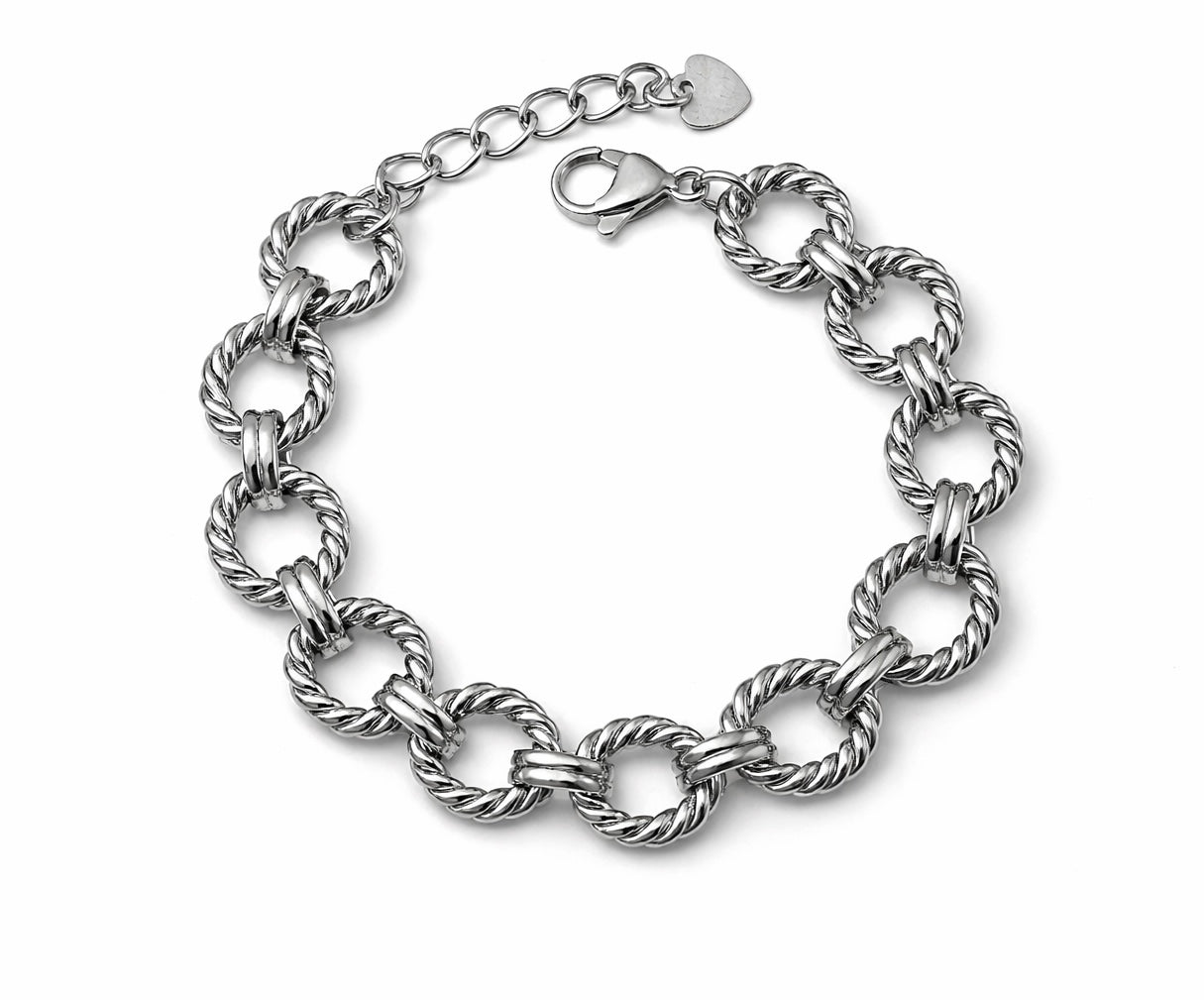 Bracciale Jade