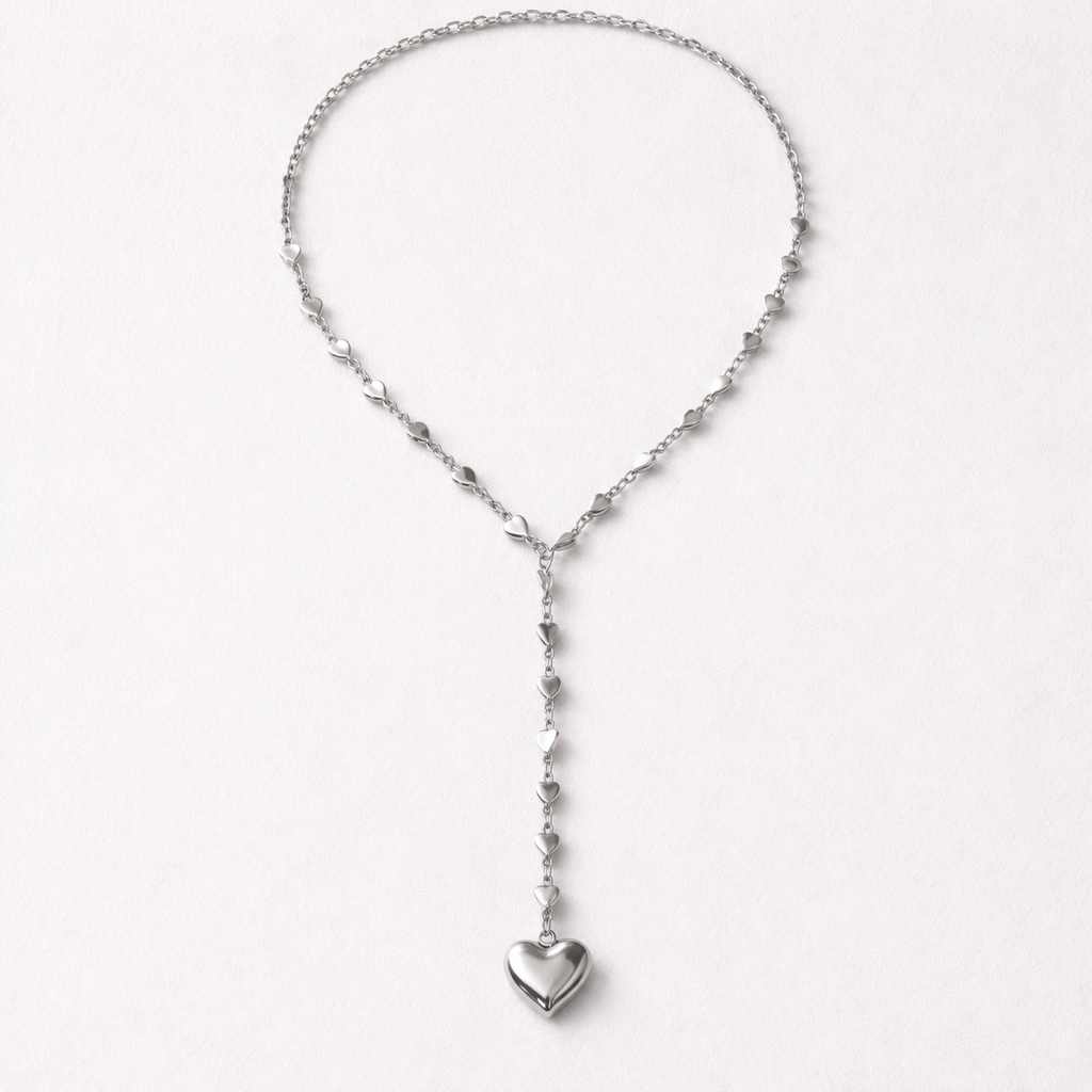 Collana Millecuori