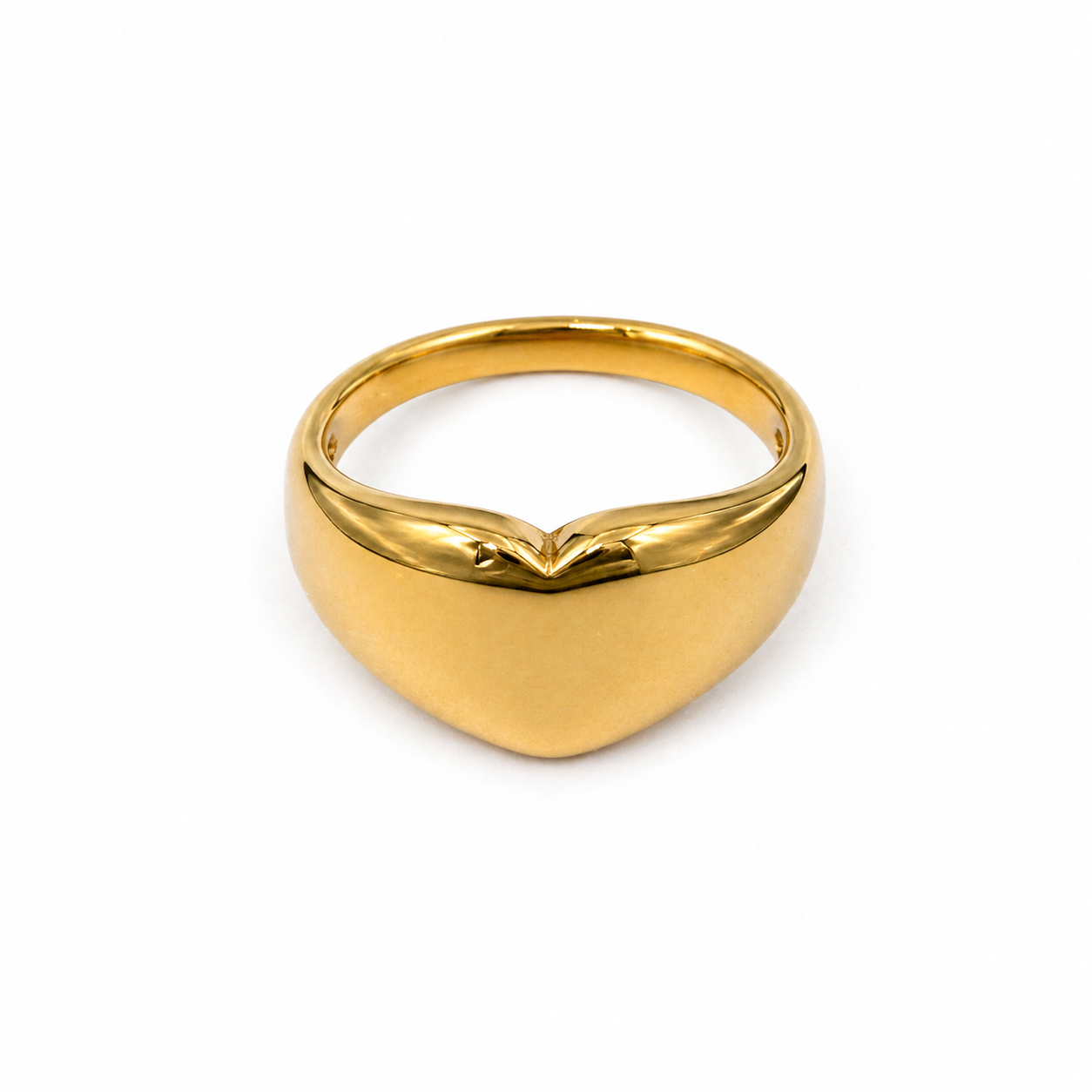 Anello My Bold Love