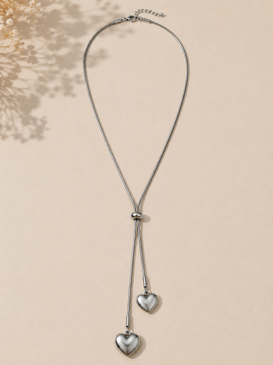 Collana Silver Romance