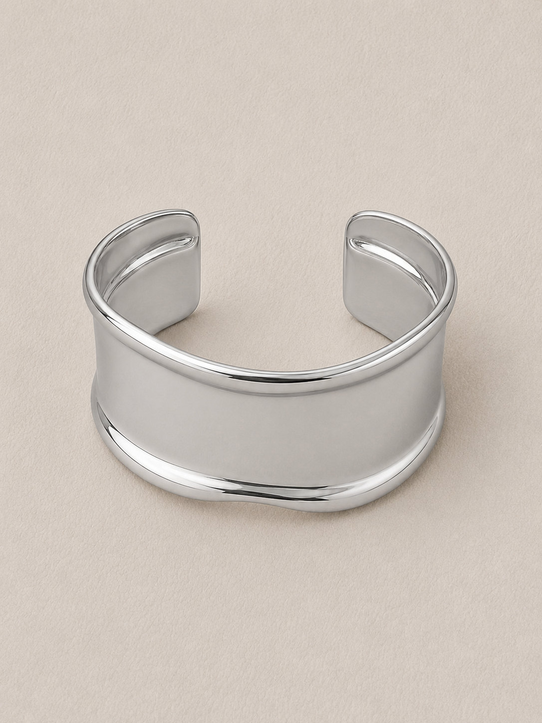 Bracciale Lyra