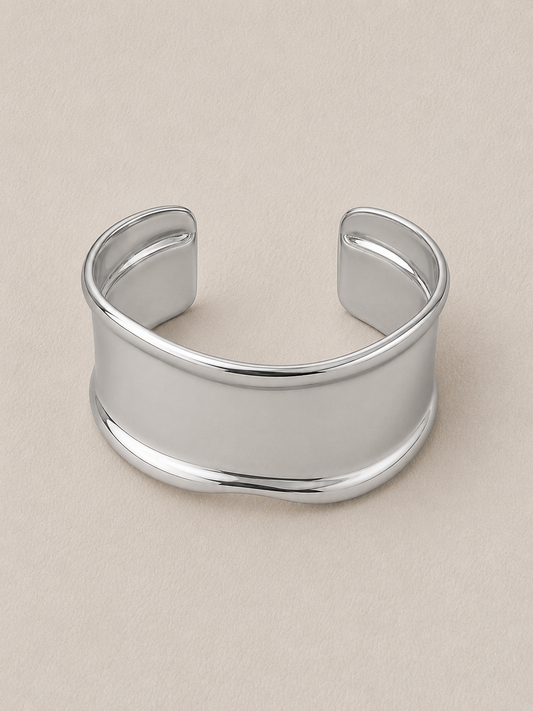 Bracciale Lyra