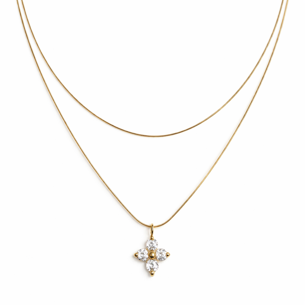 Collana Florence
