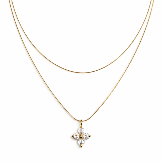 Collana Florence