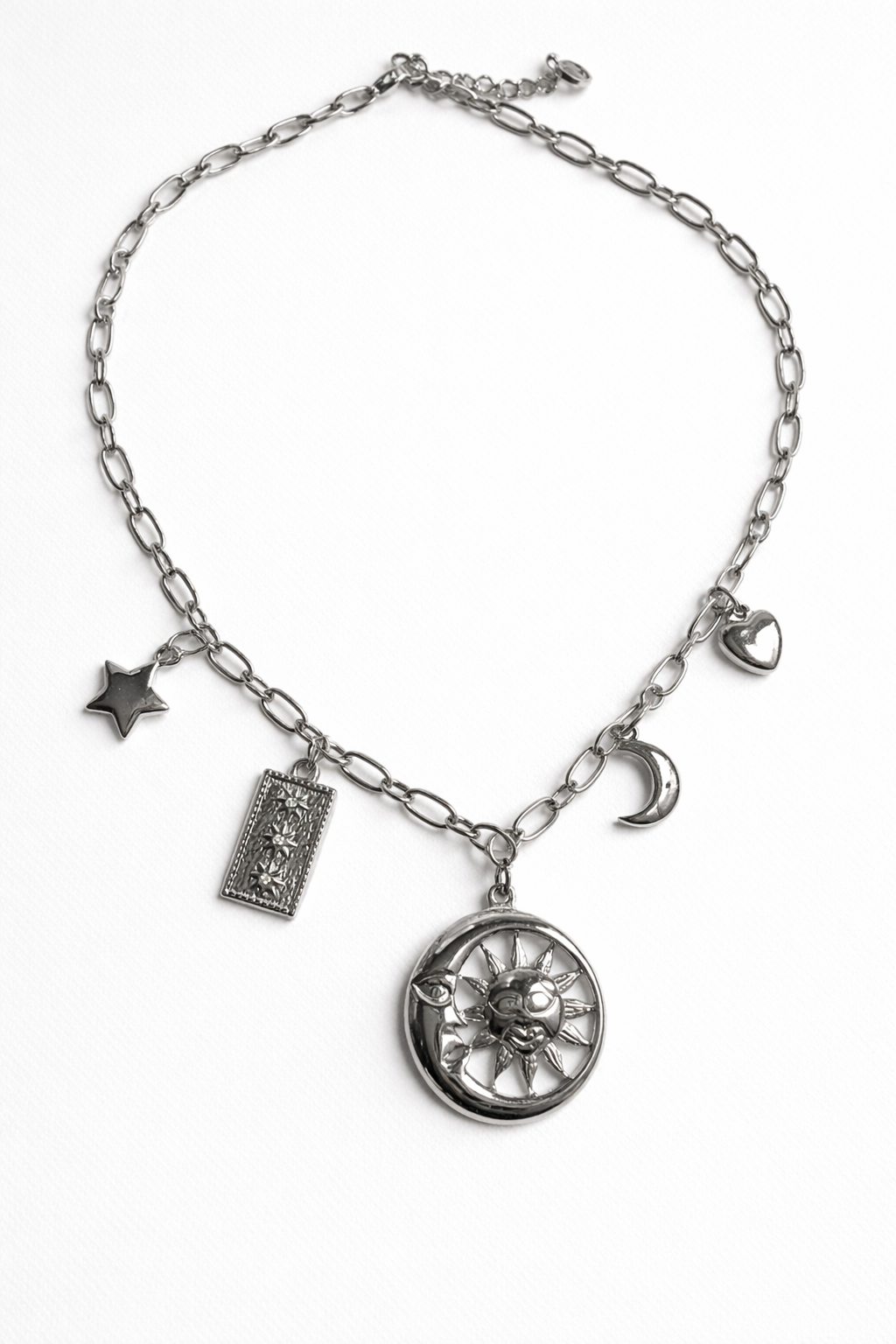 Collana Astra