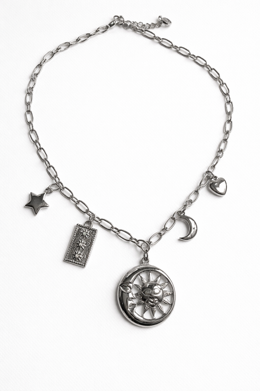 Collana Astra