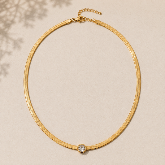 Collana Cleopatra