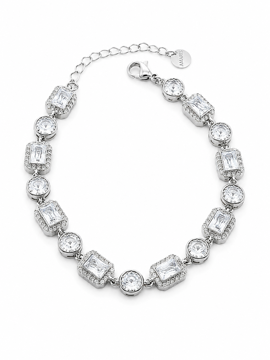Bracciale Scintille