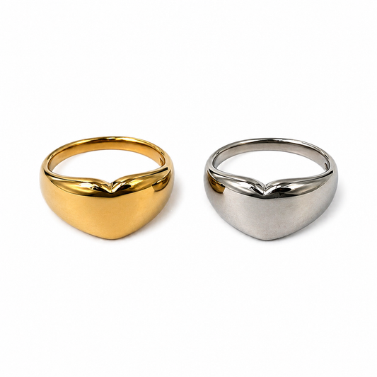 Anello My Bold Love