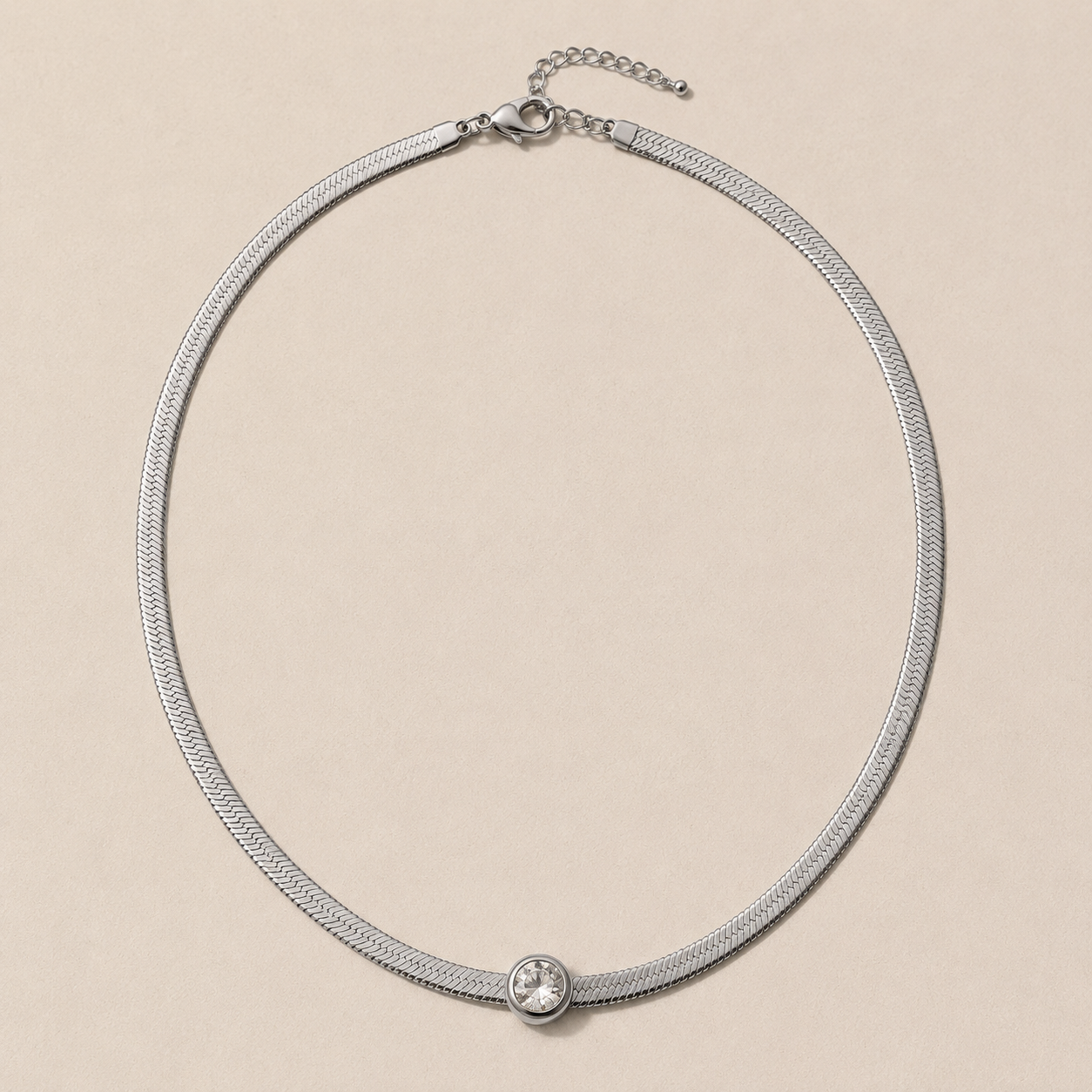 Collana Cleopatra