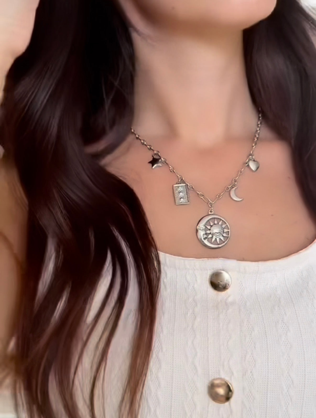 Collana Astra
