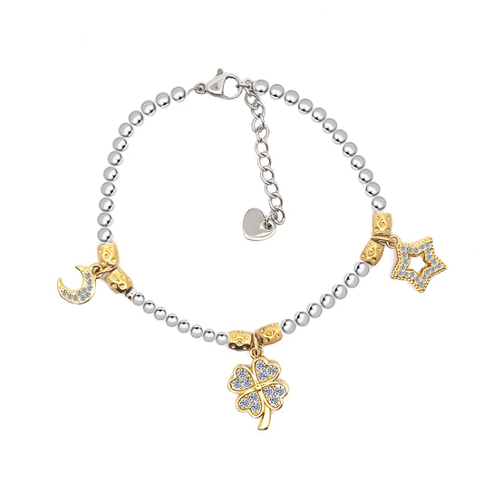Bracciale Lorelai