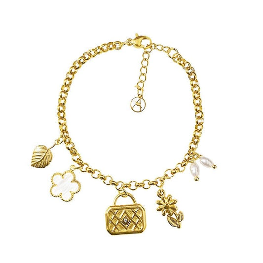 Bracciale Paulina