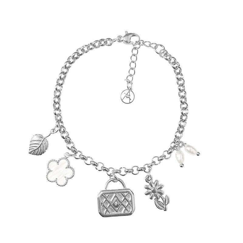 Bracciale Paulina