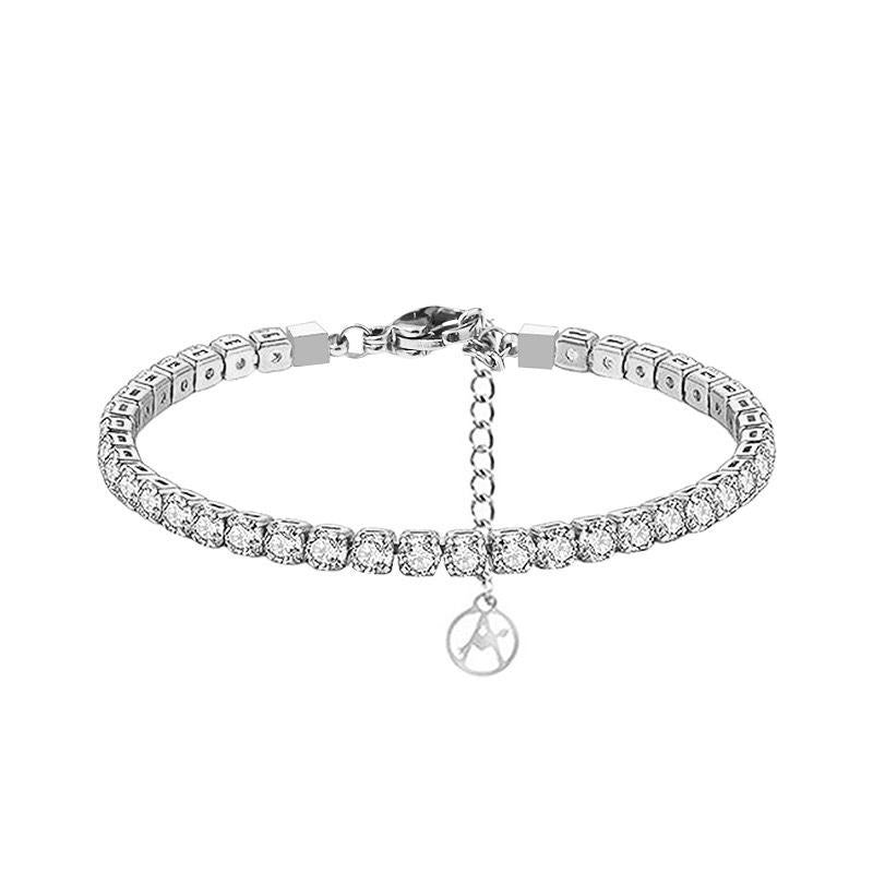 Bracciale Tennis Marissa